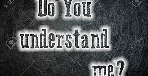 Do you understand me ne demek ?