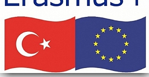 Erasmus Plus Nedir? Erasmus Plus Faaliyetlerine Kimler Katılabilir?
