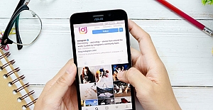 Instagram Takipçi Sayımı Nasıl Artırabilirim?