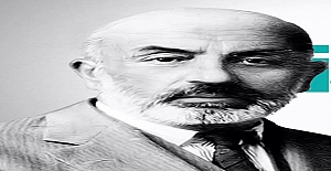 Mehmet Akif Ersoy'un Cenazesinin Hüzünlü Hikayesini Biliyor musunuz?