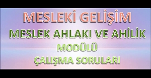ogretmen sitemiz
