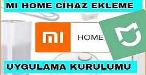 isletim sistemi nedir cesitleri nelerdir