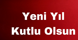 Yılbaşı Nasıl Ortaya Çıktı? Yılbaşını Kim Buldu?