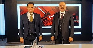 YKS'ye ve LGS'ye Girecek Öğrenciler Tüm Müfredattan Sorumlu Tutulamaz