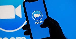 Zoom, iPhone, Android, Windows ve Mac’te Nasıl Kullanılır?