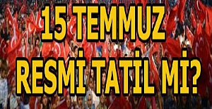 okuma bayrami etkinlikleri siirleri