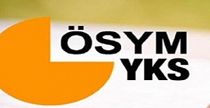 2021 Yılı YKS Sonuçları Ne Zaman Açıklanacak?