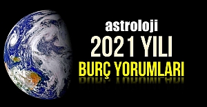 2022 yilinda burclari neler bekliyor 2022 burc yorumunuz