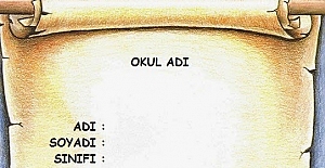 ogretmen sitemiz