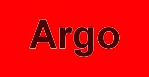 Argo Kelimeler ve Küfürler Sözlüğü. Argo Kelimeler ve Küfürler Nereden Geliyor?
