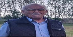 Bir Öğretmenimiz Bu Şiiri Yazdıktan Sonra Hayatını Kaybetti.