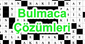BULMACADA YELKENLE VE KÜREKLE YOL ALAN SAVAŞ GEMİLERİNİN EN BÜYÜĞÜ NE DEMEK?