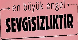 Engelliler Haftası Ne Zaman? En Güzel ve Anlamlı Engelliler Günü Mesajları?