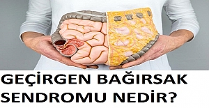 Nabiz Normali Kac Olmali Bebek Cocuk Ve Yetiskin Normal Nabiz Degeri Farki