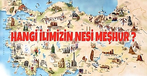 turkiye 81 il plaka kodlari hangi ilin