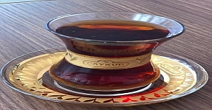 KAMUDA ÇAY İÇME KURALLARI