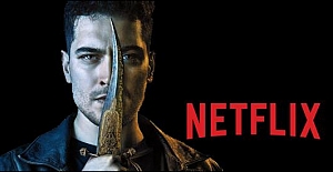 Netflix’te Ailecek İzlenebilecek Filmler