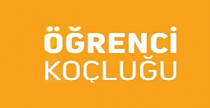 Öğrenci Koçluğu Evrakları 2022