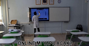 Öğretmenlerin Şubat Ayı Seminerleri Online mı Olacak? Seminerler Ne Zaman Yapılacak?