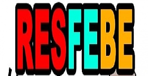 RESFEBE NEDİR? RESFEBE'YE NASIL ÇALIŞILIR?