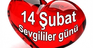 Sevgililer Gününü Kim Buldu. Sevgililer Günü Nasıl Ortaya Çıkmıştır?