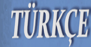 TÜRKÇE DERSİNE NASIL ÇALIŞMALI?