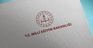 2020-2021 EĞİTİM-ÖĞRETİM YILI II.DÖNEM UYGULANACAK ÇERÇEVE ÖĞRETİM PROGRAMI