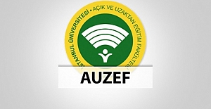 Auzef Kayıtlı Öğrenciler İçin Bahar Dönemi Ders Seçimleri