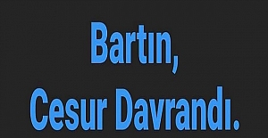 Bir İlimizde Yüz Yüze Eğitim Tüm Sınıflar İçin Açılacak
