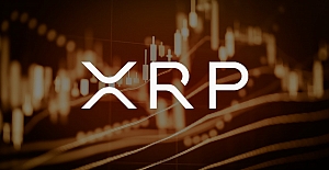 Hala Ripple Alınır mı, XRP Yükselecek mi, Düşecek mi?