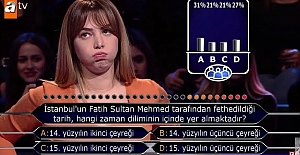 ogretmen sitemiz