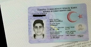 TC Kimlik No İle Ehliyet Sorgulama Nasıl Yapılır?