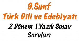 ogretmen sitemiz