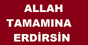 Allah tamamına erdirsin ne demek, ne zaman söylenir?