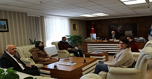 ASIL MÜJDE 60 BİN ATAMADIR.