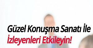 diksiyon gelistirmek icin neler yapilmali