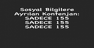 Siz atanamayan öğretmen nedir bilir misiniz !