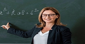 Ücretli Öğretmen İzin İşlemleri Nasıl Yapılır?