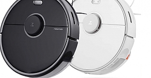 Xiaomi Roborock Süpürge Kurulumu