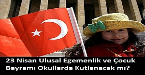 atiye deniz resimleri