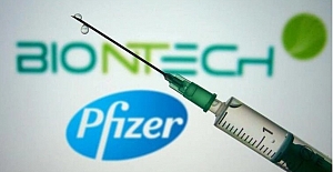 BioNTech telaffuzu. Biontech Nasıl Okunur
