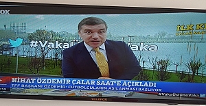 Futbol, Eğitimden Daha mı Önemli?