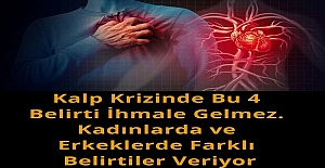 ogretmen sitemiz