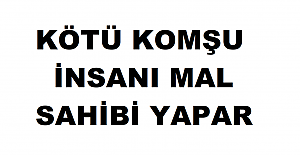 foyasi ortaya cikmak anlami ne