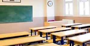 Ramazan'da Okullar Yüz Yüze Devam eder mi?