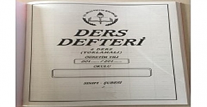 Derse Hiç Öğrenci Girmezse Sınıf Defterine Ne Yazılır ?