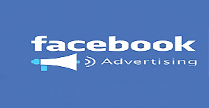 Facebook'ta Reklamlar Nasıl Gizlenir