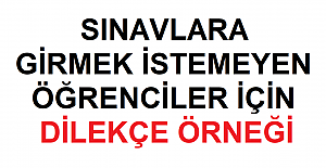 teknoloji tasarim dersi sorunlari ve