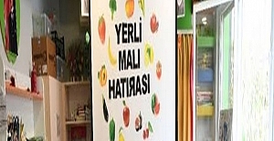 YERLİ MALI HAFTASI NE ZAMAN ?