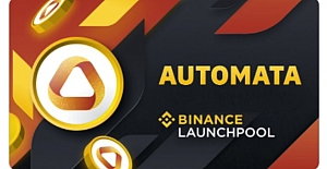 Automata Network (ATA) Nedir? Nasıl Automata Network (ATA) Kazanılır?